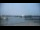 Webcam in Crystal Lake, Illinois, 27 mi away