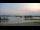 Webcam in Crystal Lake, Illinois, 12.9 mi away