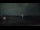Webcam in Crystal Lake, Illinois, 70.9 km entfernt
