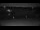 Webcam in Crystal Lake, Illinois, 56.9 km