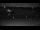 Webcam in Crystal Lake, Illinois, 352.8 km