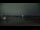 Webcam in Crystal Lake, Illinois, 44.9 km entfernt