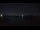 Webcam in Crystal Lake, Illinois, 110 km entfernt