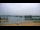 Webcam in Crystal Lake, Illinois, 510.9 km entfernt