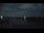 Webcam in Crystal Lake, Illinois, 110 km