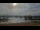 Webcam in Crystal Lake, Illinois, 21.9 mi away
