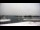 Webcam in Crystal Lake, Illinois, 258.2 km entfernt