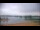 Webcam in Crystal Lake, Illinois, 23.2 mi away