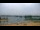 Webcam in Crystal Lake, Illinois, 510.9 km