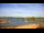 Webcam in Crystal Lake, Illinois, 110 km