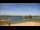 Webcam in Crystal Lake, Illinois, 69.5 km