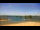 Webcam in Crystal Lake, Illinois, 69.5 km