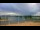 Webcam in Crystal Lake, Illinois, 36.4 mi away