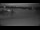 Webcam in Crystal Lake, Illinois, 14 mi away