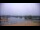 Webcam in Crystal Lake, Illinois, 33.3 km entfernt