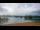 Webcam in Crystal Lake, Illinois, 42.4 mi away