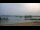 Webcam in Crystal Lake, Illinois, 510.9 km