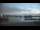 Webcam in Crystal Lake, Illinois, 136.1 mi away