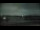 Webcam in Crystal Lake, Illinois, 123.5 mi away