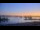 Webcam in Crystal Lake, Illinois, 106 km entfernt
