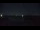 Webcam in Crystal Lake, Illinois, 257.2 km entfernt