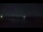 Webcam in Crystal Lake, Illinois, 33.3 km entfernt