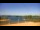 Webcam in Crystal Lake, Illinois, 69.5 km