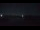 Webcam in Crystal Lake, Illinois, 106 km