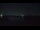 Webcam in Crystal Lake, Illinois, 257.2 km