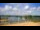 Webcam in Crystal Lake, Illinois, 161.1 km