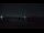 Webcam in Crystal Lake, Illinois, 62.1 mi away