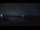 Webcam in Crystal Lake, Illinois, 17.3 mi away