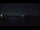 Webcam in Crystal Lake, Illinois, 257.2 km