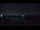 Webcam in Crystal Lake, Illinois, 251.2 km