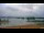 Webcam in Crystal Lake, Illinois, 120.5 mi away