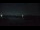Webcam in Crystal Lake, Illinois, 70.9 km