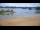 Webcam in Crystal Lake, Illinois, 27.3 mi away