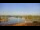 Webcam in Crystal Lake, Illinois, 44.9 km