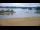 Webcam in Crystal Lake, Illinois, 14 mi away