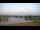Webcam in Crystal Lake, Illinois, 36.5 km