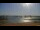 Webcam in Crystal Lake, Illinois, 27 mi away