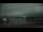 Webcam in Crystal Lake, Illinois, 488.9 km entfernt