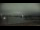 Webcam in Crystal Lake, Illinois, 56.9 km entfernt