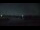 Webcam in Crystal Lake, Illinois, 26.8 mi away