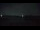 Webcam in Crystal Lake, Illinois, 14 mi away