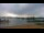 Webcam in Crystal Lake, Illinois, 131.6 mi away