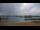 Webcam in Crystal Lake, Illinois, 99.2 mi away