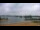 Webcam in Crystal Lake, Illinois, 176.5 mi away