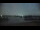 Webcam in Crystal Lake, Illinois, 97.1 mi away