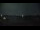 Webcam in Crystal Lake, Illinois, 117.2 km